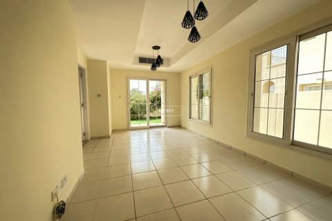 2 غرف نوم تاون هاوس في The Springs, الإمارات العربية المتحدة رقم 103746 4