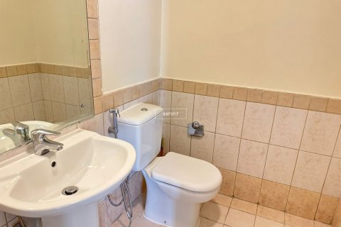 2 غرف نوم تاون هاوس في The Springs, الإمارات العربية المتحدة رقم 103746 26