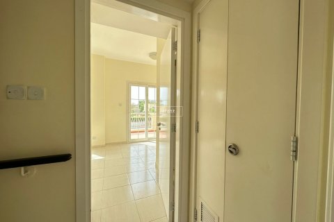2 غرف نوم تاون هاوس في The Springs, الإمارات العربية المتحدة رقم 103746 15