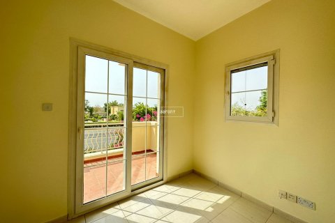 2 غرف نوم تاون هاوس في The Springs, الإمارات العربية المتحدة رقم 103746 25