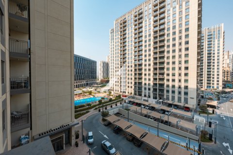 2 bedrooms Apartment in Dubai Hills Estate, UAE No. 103754 8