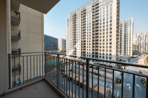2 bedrooms Apartment in Dubai Hills Estate, UAE No. 103754 3