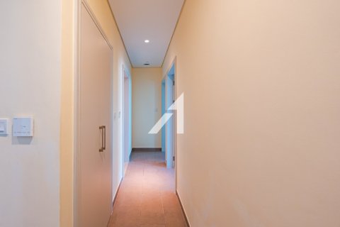 2 bedrooms Apartment in Dubai Hills Estate, UAE No. 103754 17