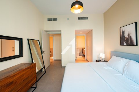 2 bedrooms Apartment in Dubai Hills Estate, UAE No. 103754 15