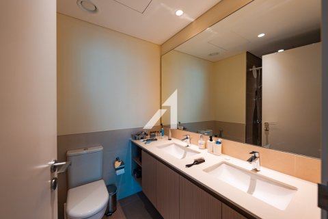 2 bedrooms Apartment in Dubai Hills Estate, UAE No. 103754 5