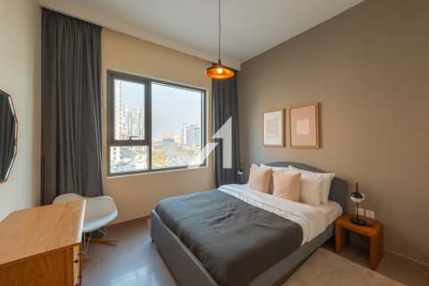 2 bedrooms Apartment in Dubai Hills Estate, UAE No. 103754 18