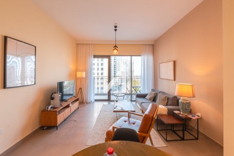 2 bedrooms Apartment in Dubai Hills Estate, UAE No. 103754 10