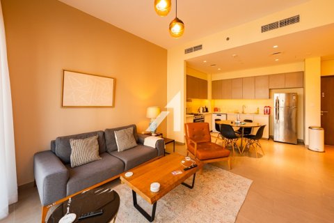 2 bedrooms Apartment in Dubai Hills Estate, UAE No. 103754 12
