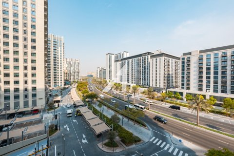 2 bedrooms Apartment in Dubai Hills Estate, UAE No. 103754 2