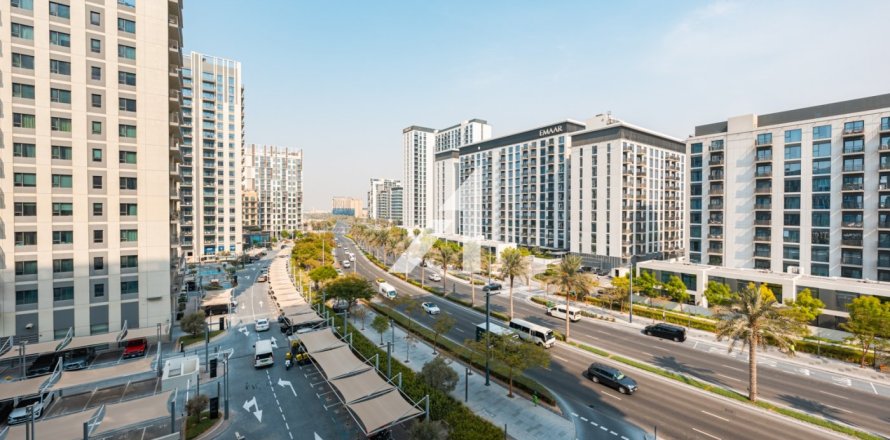 2 bedrooms Apartment in Dubai Hills Estate, UAE No. 103754