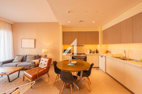 2 bedrooms Apartment in Dubai Hills Estate, UAE No. 103754 13