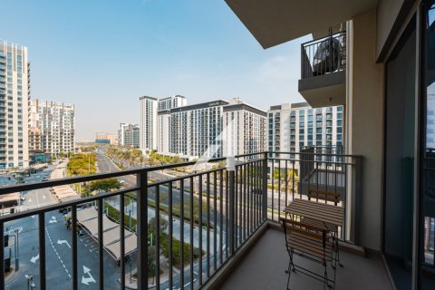 2 bedrooms Apartment in Dubai Hills Estate, UAE No. 103754 7
