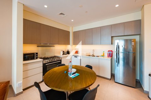 2 bedrooms Apartment in Dubai Hills Estate, UAE No. 103754 14