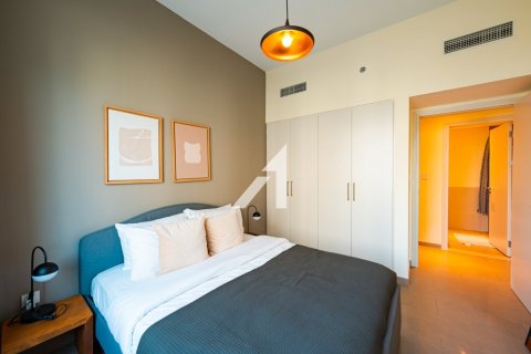2 bedrooms Apartment in Dubai Hills Estate, UAE No. 103754 16