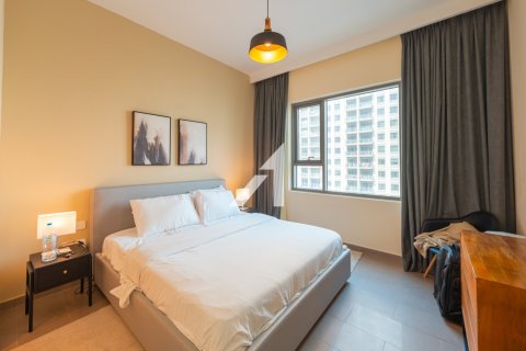 2 bedrooms Apartment in Dubai Hills Estate, UAE No. 103754 19