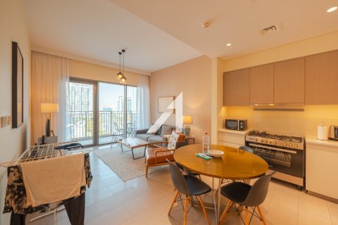 2 bedrooms Apartment in Dubai Hills Estate, UAE No. 103754 11