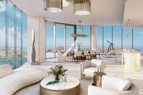 Appartement de 3 chambres à Dubai, UAE No. 103753 2