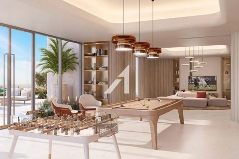 Appartement de 3 chambres à Dubai, UAE No. 103753 5