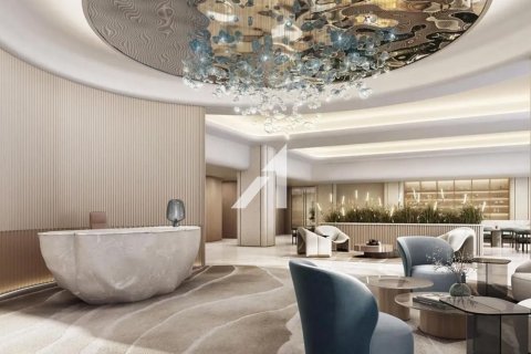 Appartement de 3 chambres à Dubai, UAE No. 103753 6