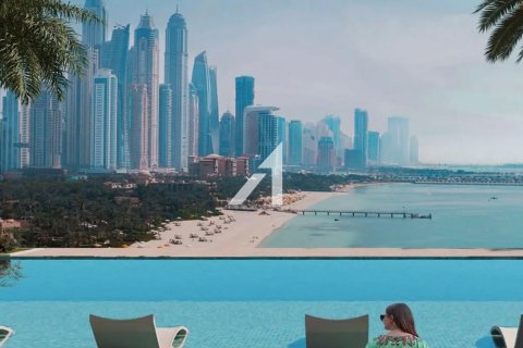 Appartement de 3 chambres à Dubai, UAE No. 103753 9