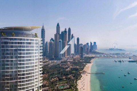Appartement de 3 chambres à Dubai, UAE No. 103753 4