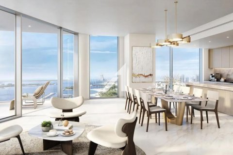 Appartement de 3 chambres à Dubai, UAE No. 103753 12