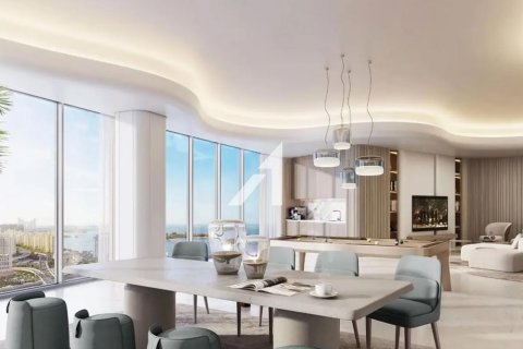 Appartement de 3 chambres à Dubai, UAE No. 103752 5