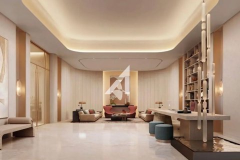 Appartement de 3 chambres à Dubai, UAE No. 103752 14