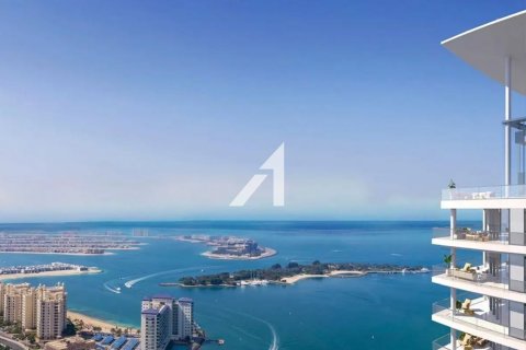 Appartement de 3 chambres à Dubai, UAE No. 103752 2