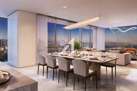 Appartement de 3 chambres à Dubai, UAE No. 103752 7