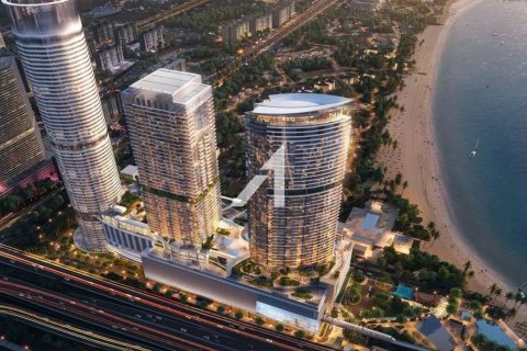 Appartement de 3 chambres à Dubai, UAE No. 103752 8