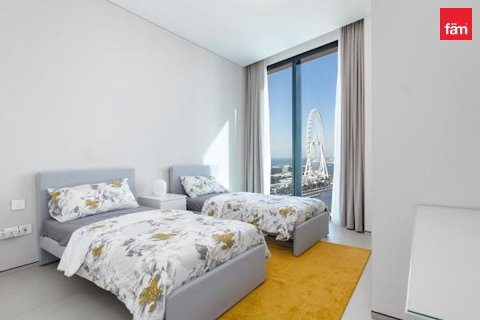 Appartement de 2 chambres à Dubai, UAE No. 37998 9