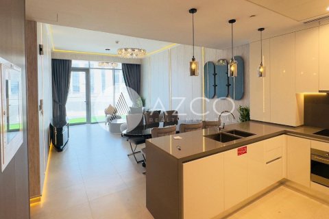 Appartement de 2 chambres à Al Wasl, UAE No. 49369 1