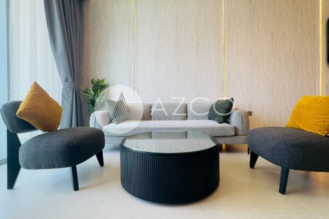 Appartement de 2 chambres à Al Wasl, UAE No. 49369 10
