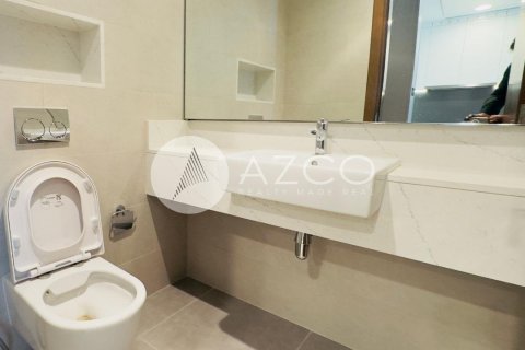 Appartement de 2 chambres à Al Wasl, UAE No. 49369 29