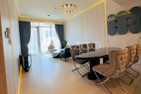 Appartement de 2 chambres à Al Wasl, UAE No. 49369 8