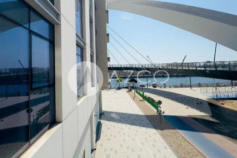 Appartement de 2 chambres à Al Wasl, UAE No. 49369 22