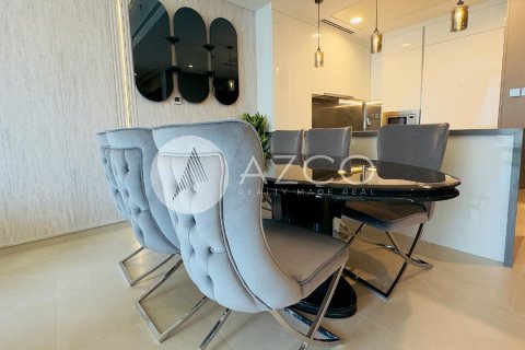 Appartement de 2 chambres à Al Wasl, UAE No. 49369 7