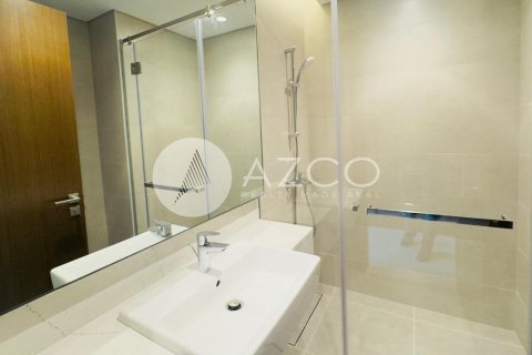 Appartement de 2 chambres à Al Wasl, UAE No. 49369 28