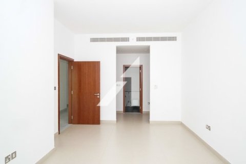 Квартира с 1 спальней в Central Park Tower, ОАЭ №49385 6