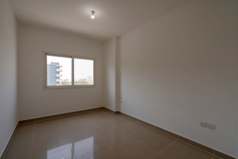 Apartment de 3 dormitorios en Al Reef, UAE No. 10332 14