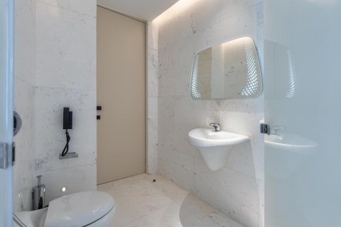 Appartement de 1 chambre à Business Bay, UAE No. 102885 12
