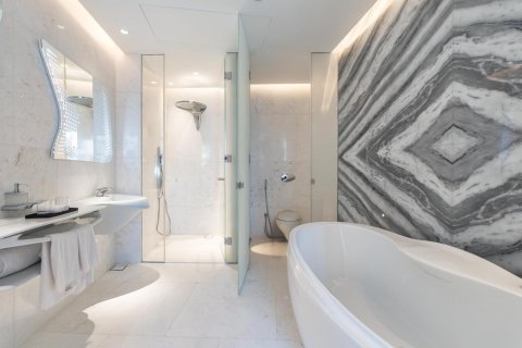 Appartement de 1 chambre à Business Bay, UAE No. 102885 11