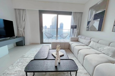 Appartement de 2 chambres à Downtown Dubai (Downtown Burj Dubai), UAE No. 102887 22