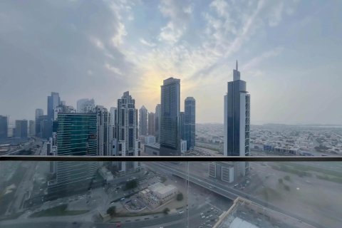 Appartement de 2 chambres à Downtown Dubai (Downtown Burj Dubai), UAE No. 102887 20