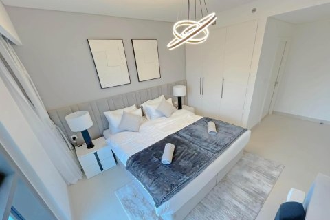 Appartement de 2 chambres à Downtown Dubai (Downtown Burj Dubai), UAE No. 102887 8