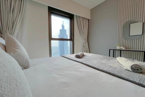 Appartement de 2 chambres à Downtown Dubai (Downtown Burj Dubai), UAE No. 102887 7