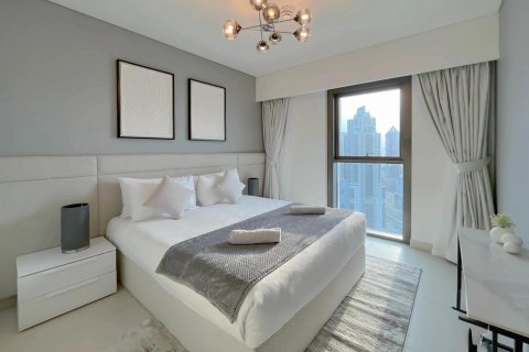 Appartement de 2 chambres à Downtown Dubai (Downtown Burj Dubai), UAE No. 102887 10