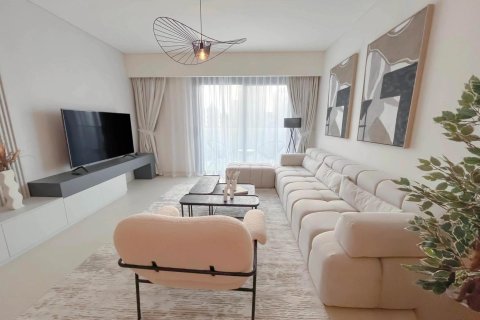 Appartement de 2 chambres à Downtown Dubai (Downtown Burj Dubai), UAE No. 102887 6