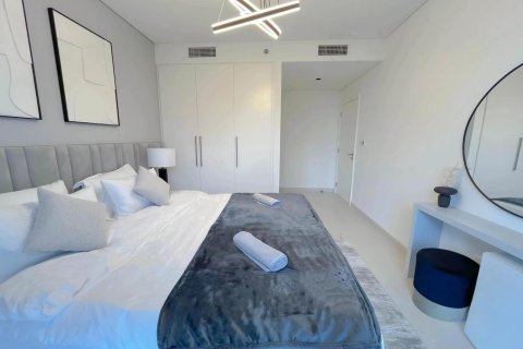 Appartement de 2 chambres à Downtown Dubai (Downtown Burj Dubai), UAE No. 102887 17